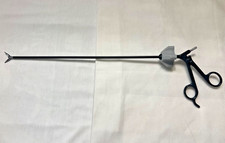 Aesculap PO678R Monopolar