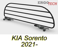 Trennnetz Trenngitter