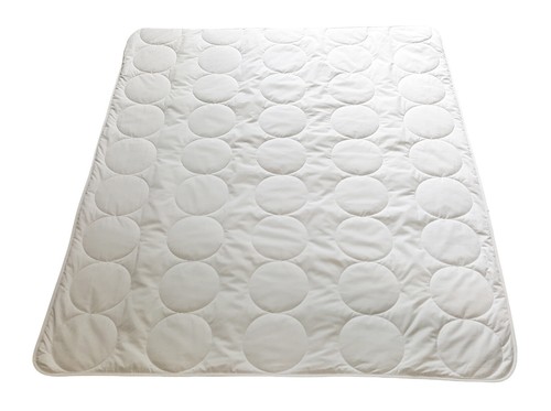 Ikea leichte baby decke - baby,