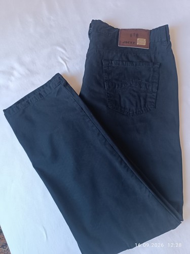 Joker herren jeans freddy - |,
