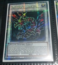 MP24-DE027 Ultimaya Tzolkin