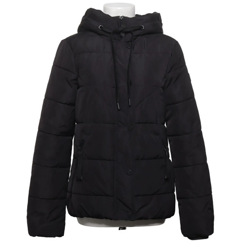 Oliver winterjacke - s.oliver,,