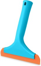 Silikon Fensterabzieher, klein