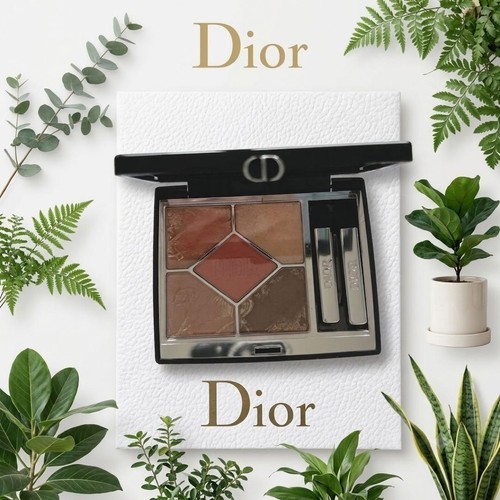 Christian dior diorshow - diorshow, 5