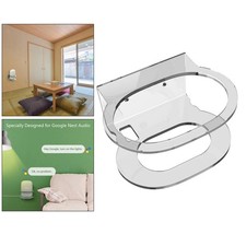 Wandhalterung Standhalterung