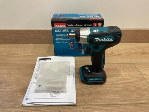 Makita dtw 181 - makita,