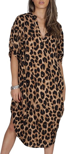 Bsubseach damen beachwear - bsubseach,