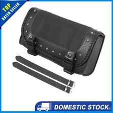 Motorrad Werkzeugtasche