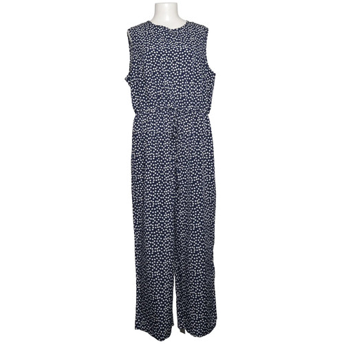 Jumpsuit größe s m - jumpsuit,, größe:
