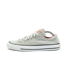 Converse Damen Chuck Taylor