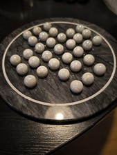 Halma Spiel Aus Hochwertigem