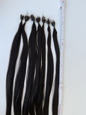 Hairdreams Extensions  ca.75 Strähnen