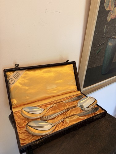 Wmf servierlöffel set 3 - 90-4,