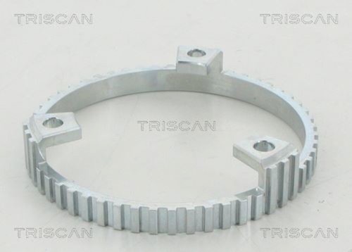 Triscan abs sensorring für - sensorring,
