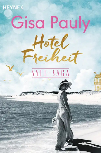 Hotel freiheit - hotel,