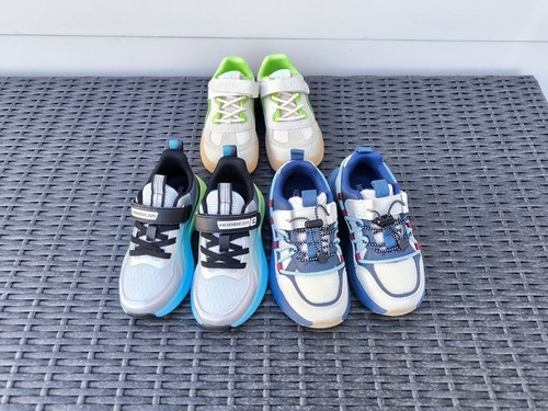 Junge schuhe größe - junge,