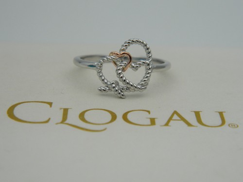 Walisischer clogau - walisischer,
