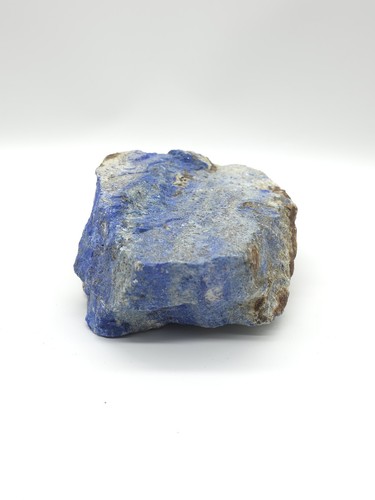 Lapislazuli rohstein 1100 - rohstein, ca.