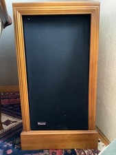 HiFi Lautsprecher  Magnat ALL-