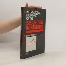 International dictionary - international, of