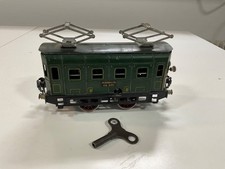 Märklin Spur 0, E-Lok RS 880