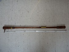 Bass Cornamuse Günter Körber