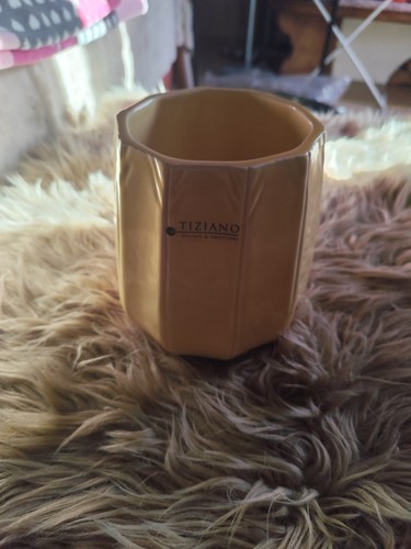 Tiziano vase tulpenvase - vase,