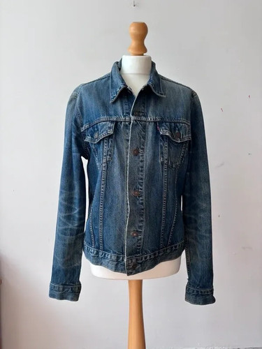 Levi jacke damen - levi's,