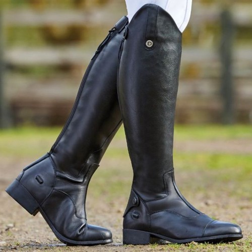 Dublin damen arderin hohe - arderin,