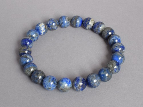 Lapislazuli naturstein - lapislazuli,