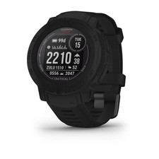 Garmin Instinct 2 Solar