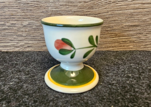 Villeroy und boch bauernblume - und,
