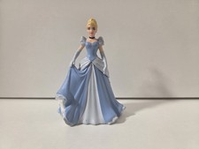 Tonies Tonie Disney Cinderella
