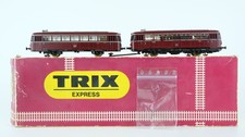 Trix Express H0 2290