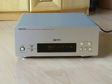 Tuner denon utu f07 - tuner,