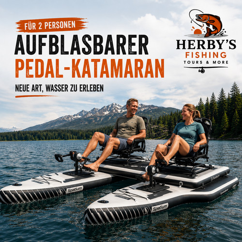 Neu aufblasbare - neu!!!,