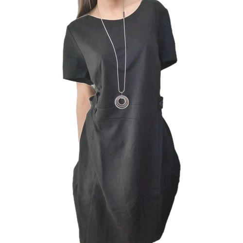 Sheego kleid etuikleid 46 - sheego, gr.
