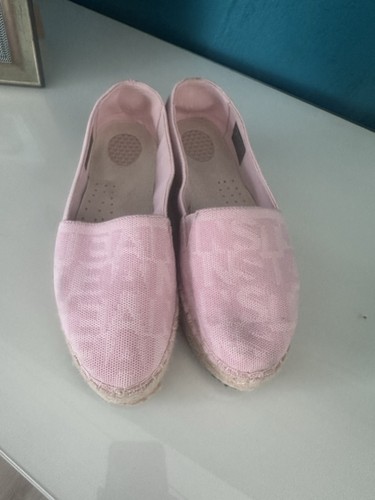 Tommy hilfiger espadrilles - tommy,