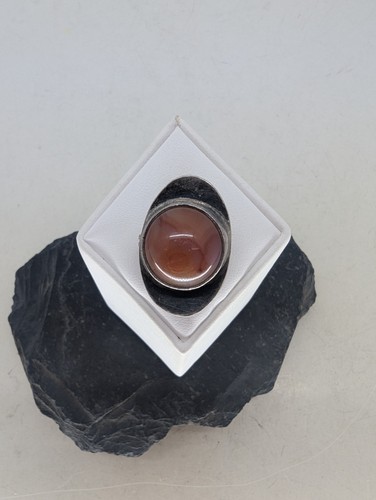 Antiker designer ring 835 - antiker,