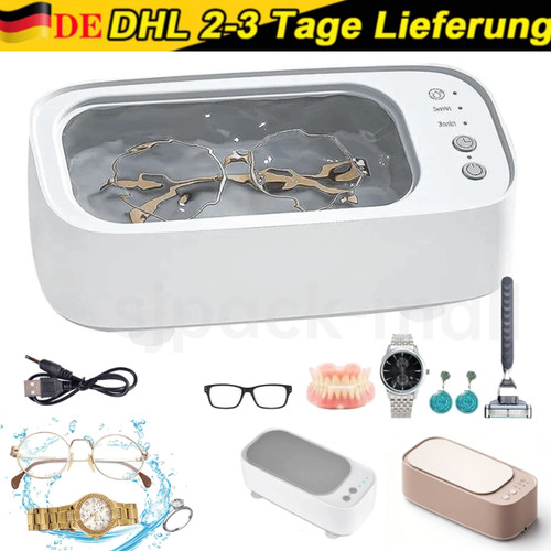 Ultraschall automatisch - ultraschall,