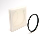 Walimex pro filter slim - walimex,