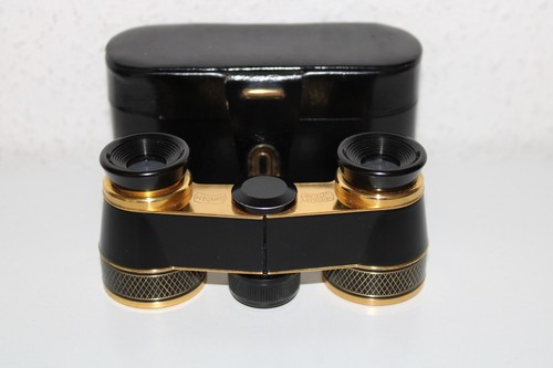 Hensoldt wetzlar diadem - hensoldt,
