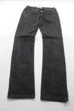 Lee Norma Jeans Hose W26 L31