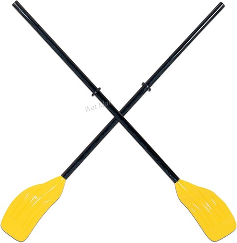 Bestway hydro force paddel - bestway,