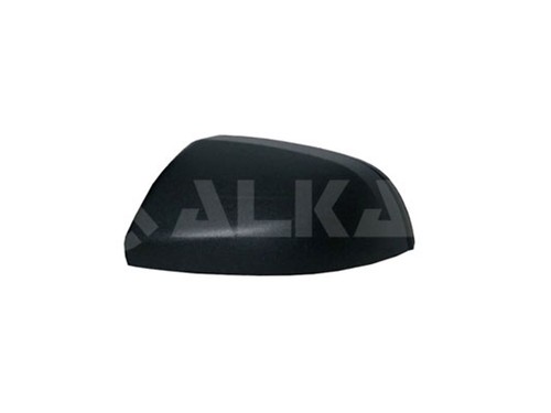 Alkar spiegelgehäuse - alkar,