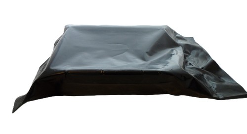 Original dell p4866 - original,