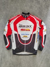 Giordana full zip team - giordana,