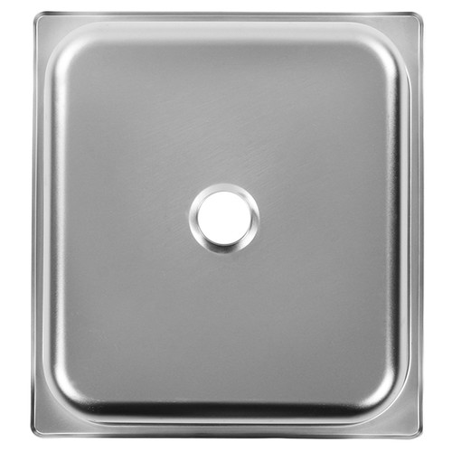 Unterbauspüle edelstahl 304 - unterbauspüle,