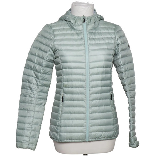 Kjus daunenjacke damen - daunenjacke,,