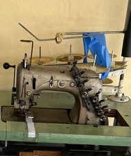Vintage union special 54200g - vintage,